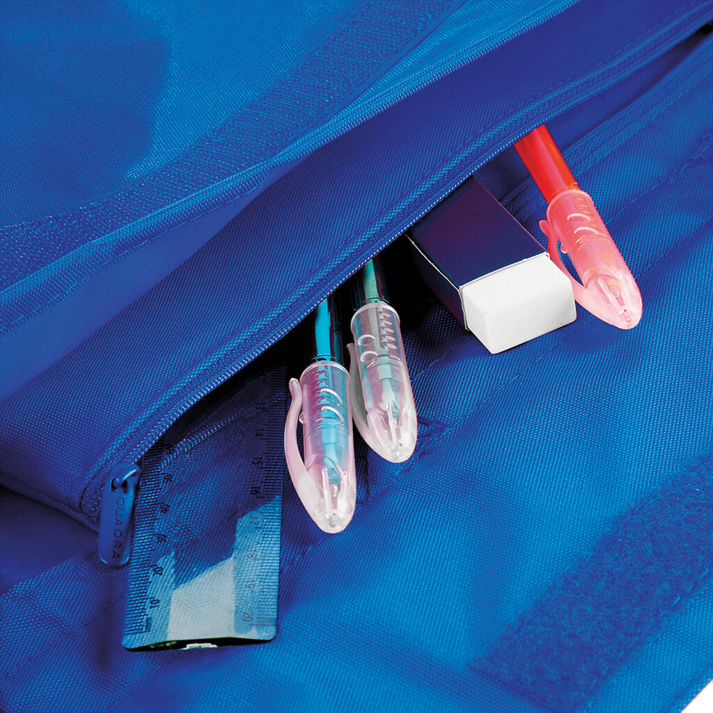 Junior Book Bag - Vue 5