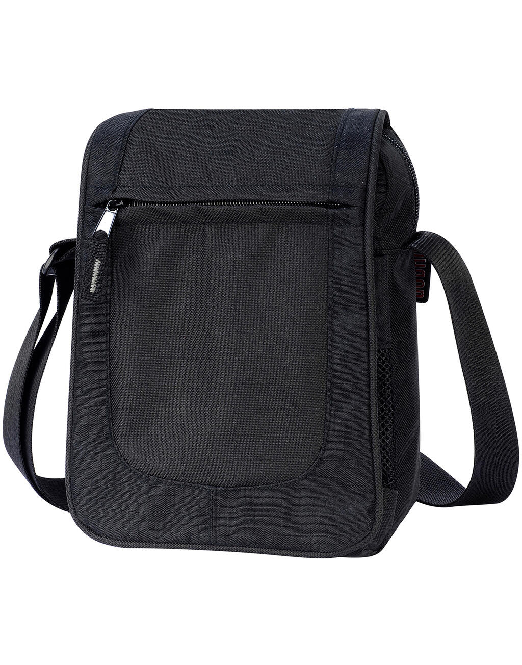 Dijon Shoulder Pouch