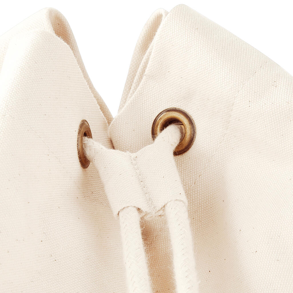 EarthAware™ Organic Sea Bag - Vue 5