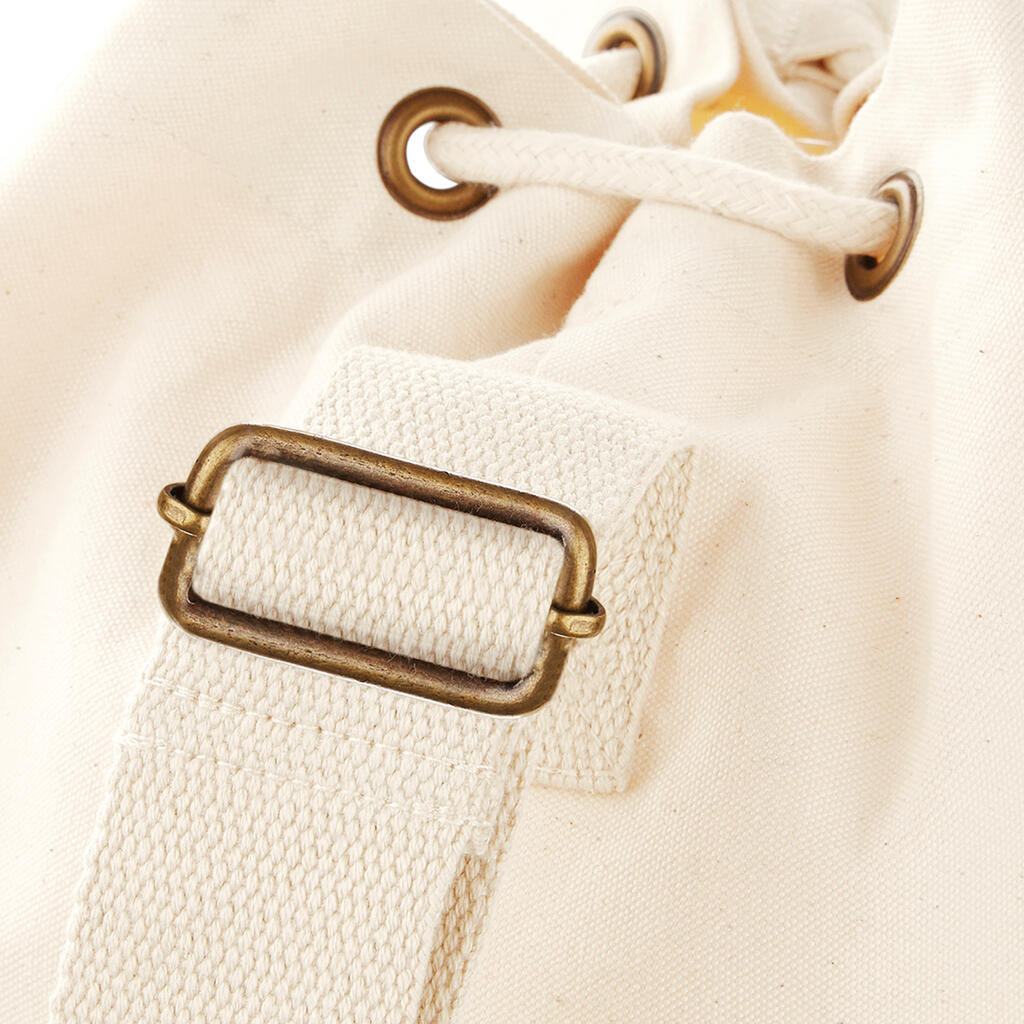 EarthAware™ Organic Sea Bag - Vue 4