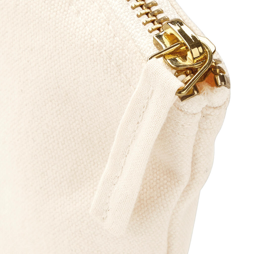 EarthAware™ Organic Spring Purse - Vue 3
