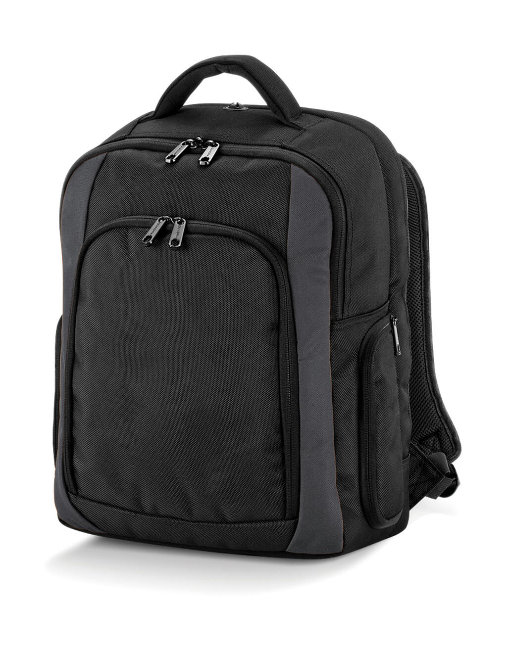 Tungsten™ Laptop Backpack - Vue 3