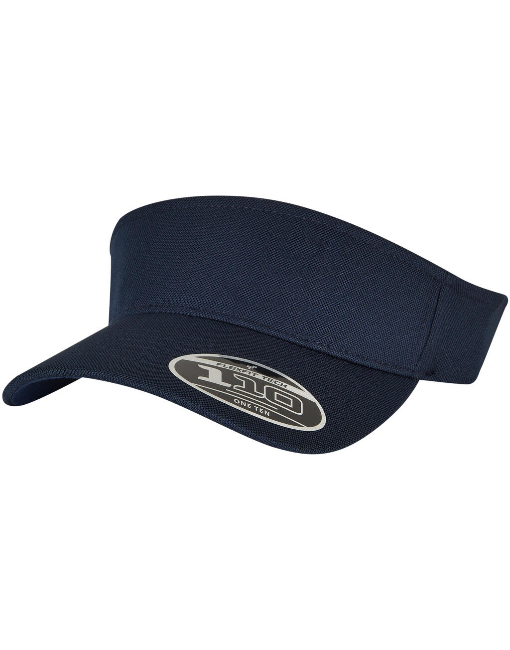 110 Visor Cap - Vue 5