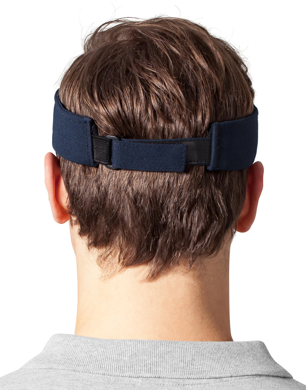 110 Visor Cap - Vue 3