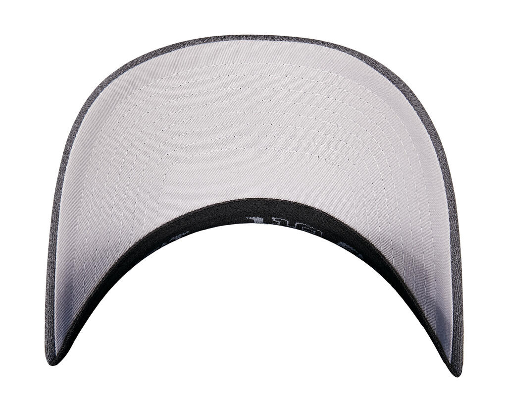 110 Melange Unipanel - Vue 5