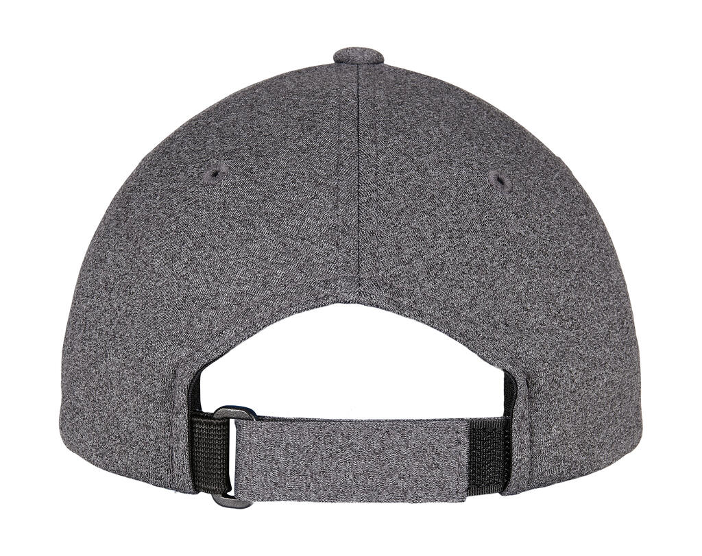 110 Melange Unipanel - Vue 4
