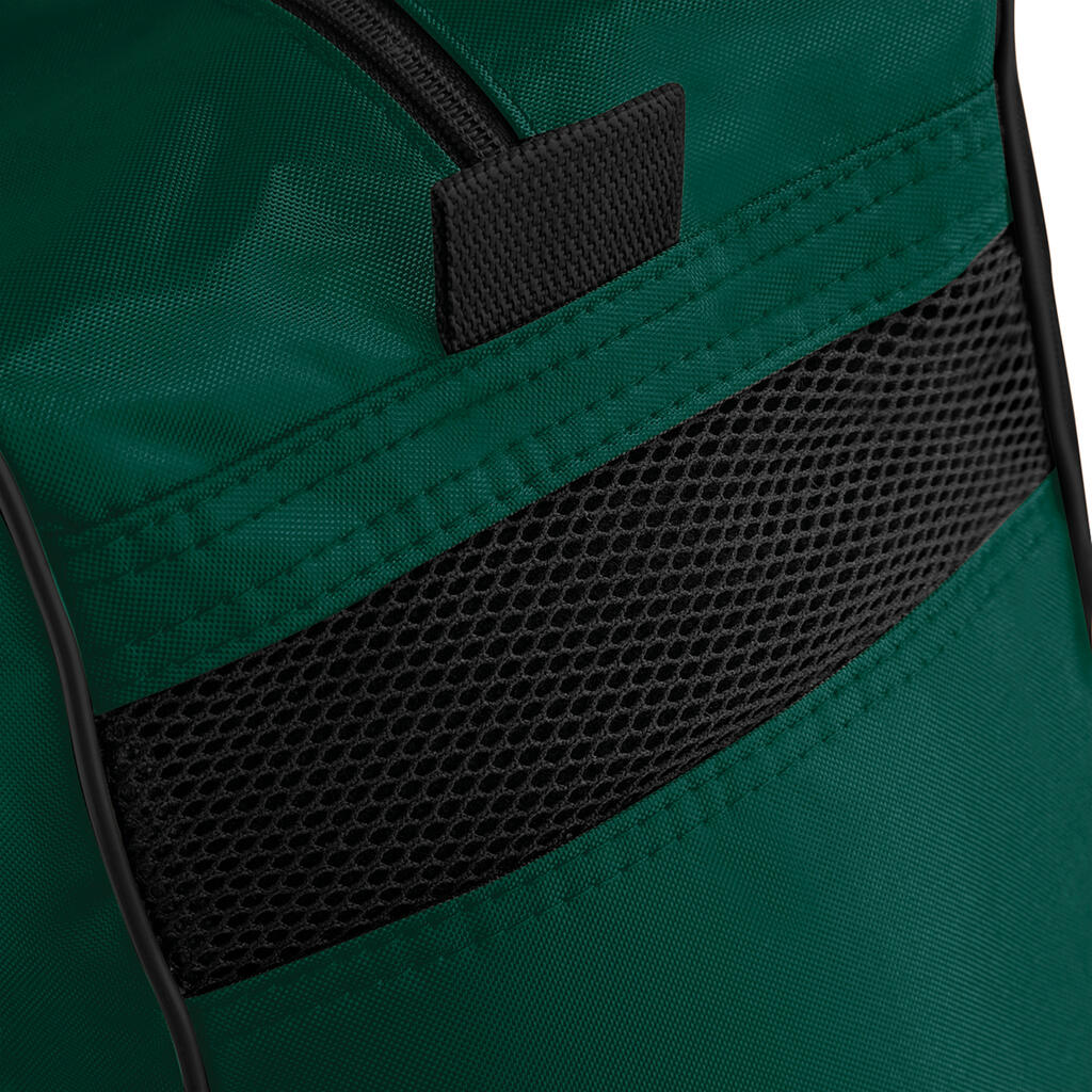 Boots Bag - Vue 4