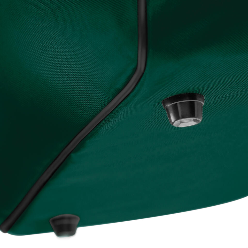 Boots Bag - Vue 3