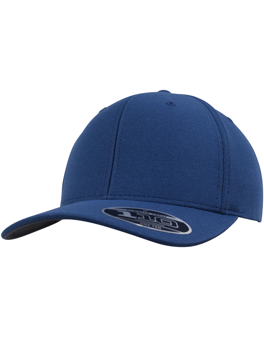 110 Cool and Dry Baseball Cap - Vue 3