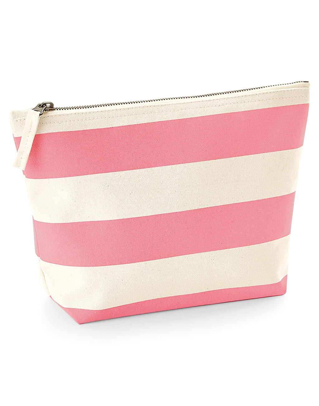 Nautical Accessory Bag - Vue 3