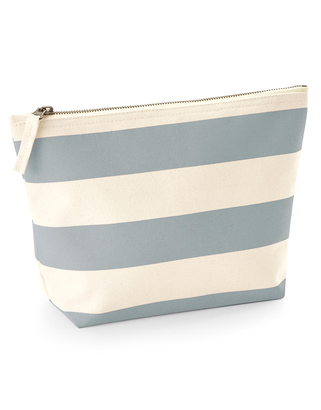Nautical Accessory Bag - Vue 2