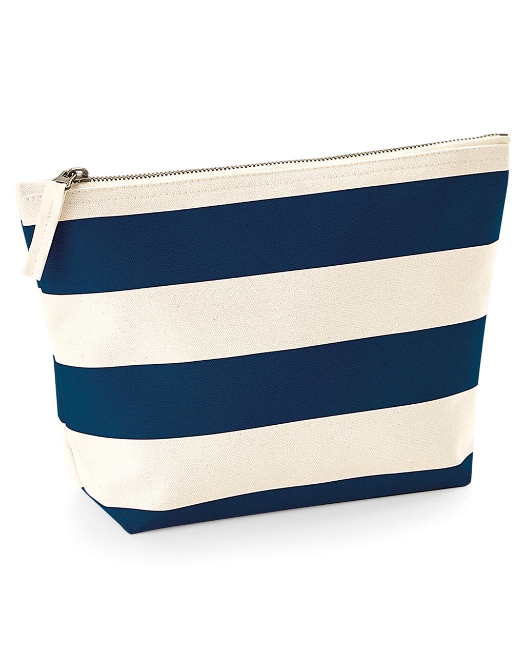Nautical Accessory Bag - Vue 4