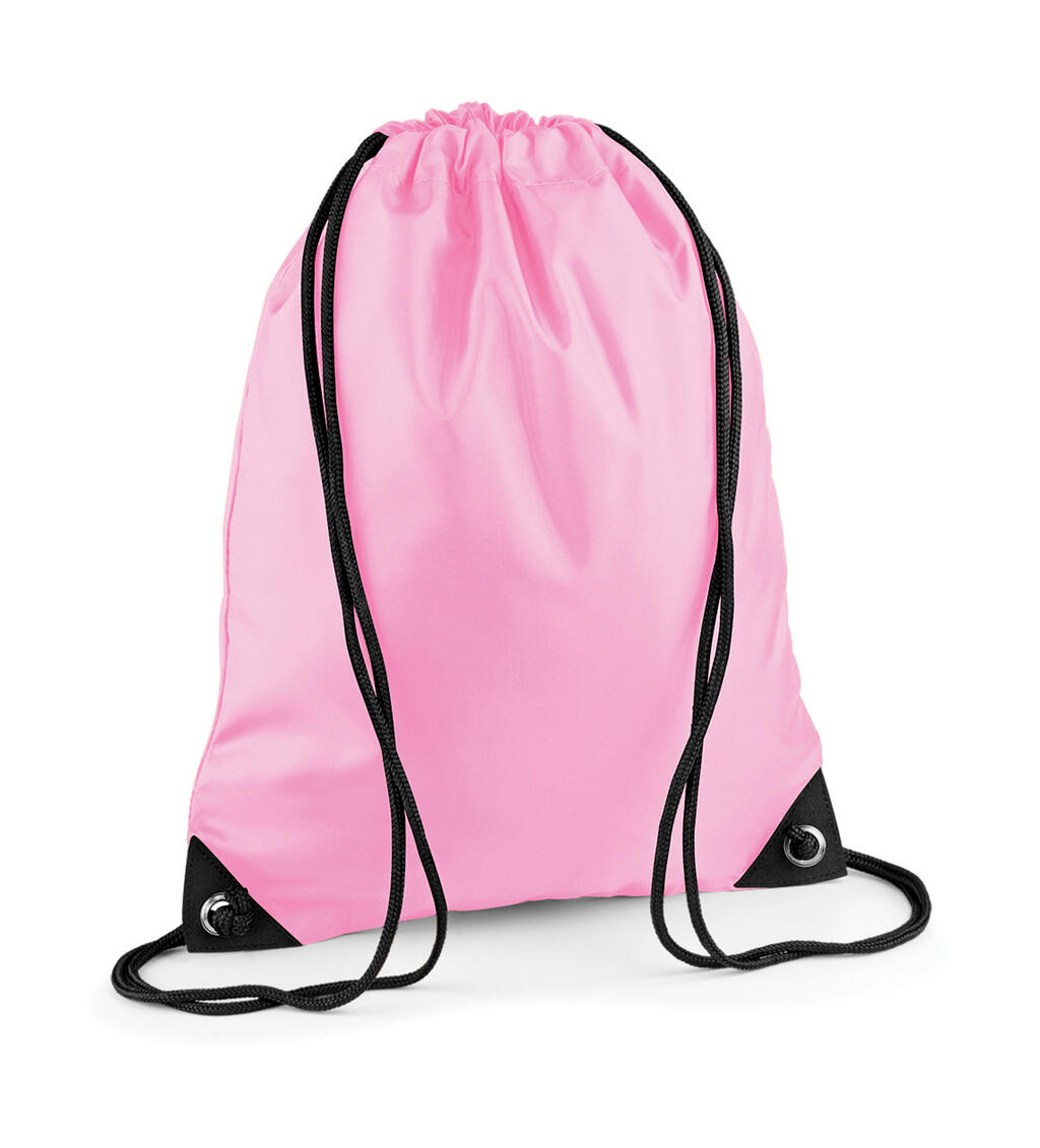 Classic Pink