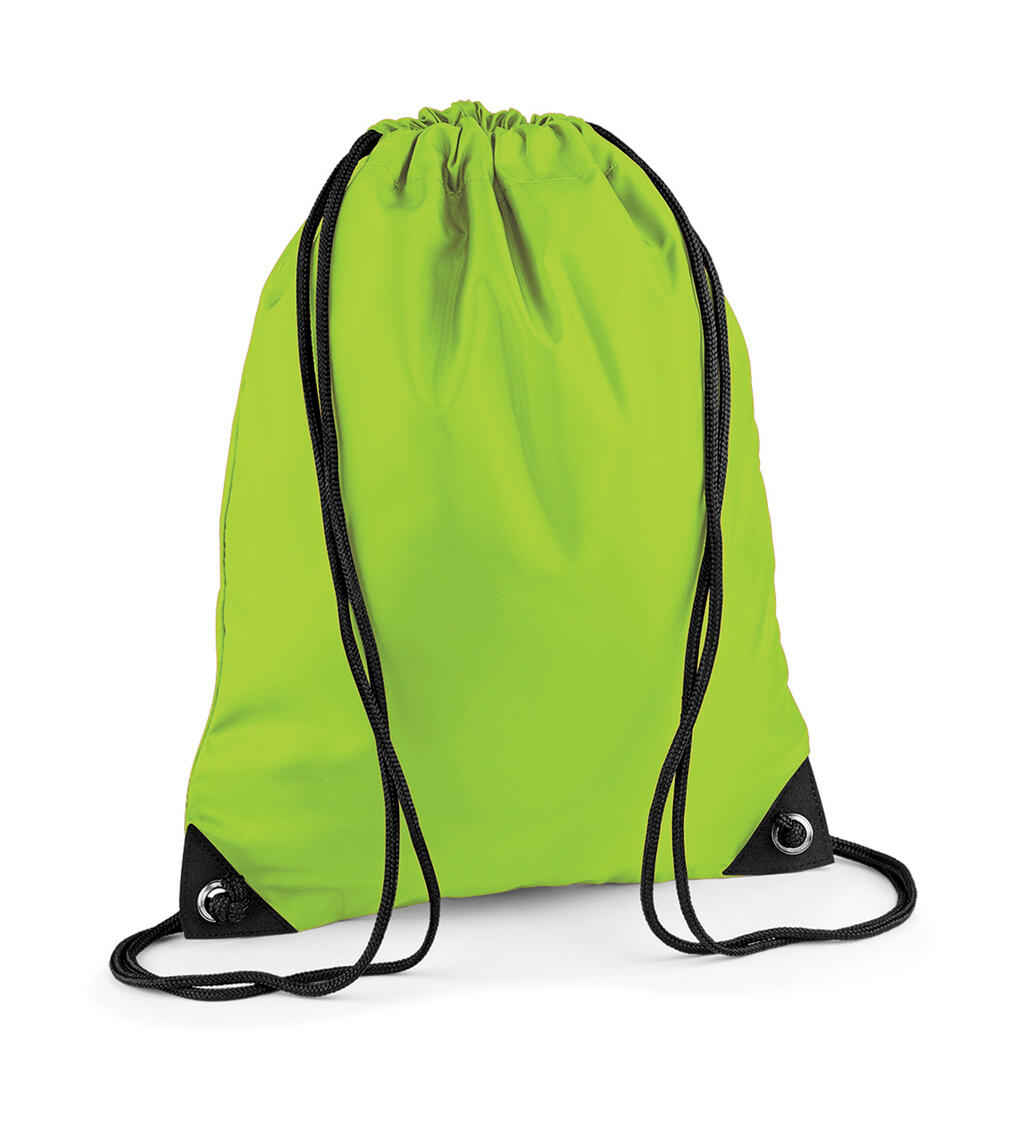 Lime Green