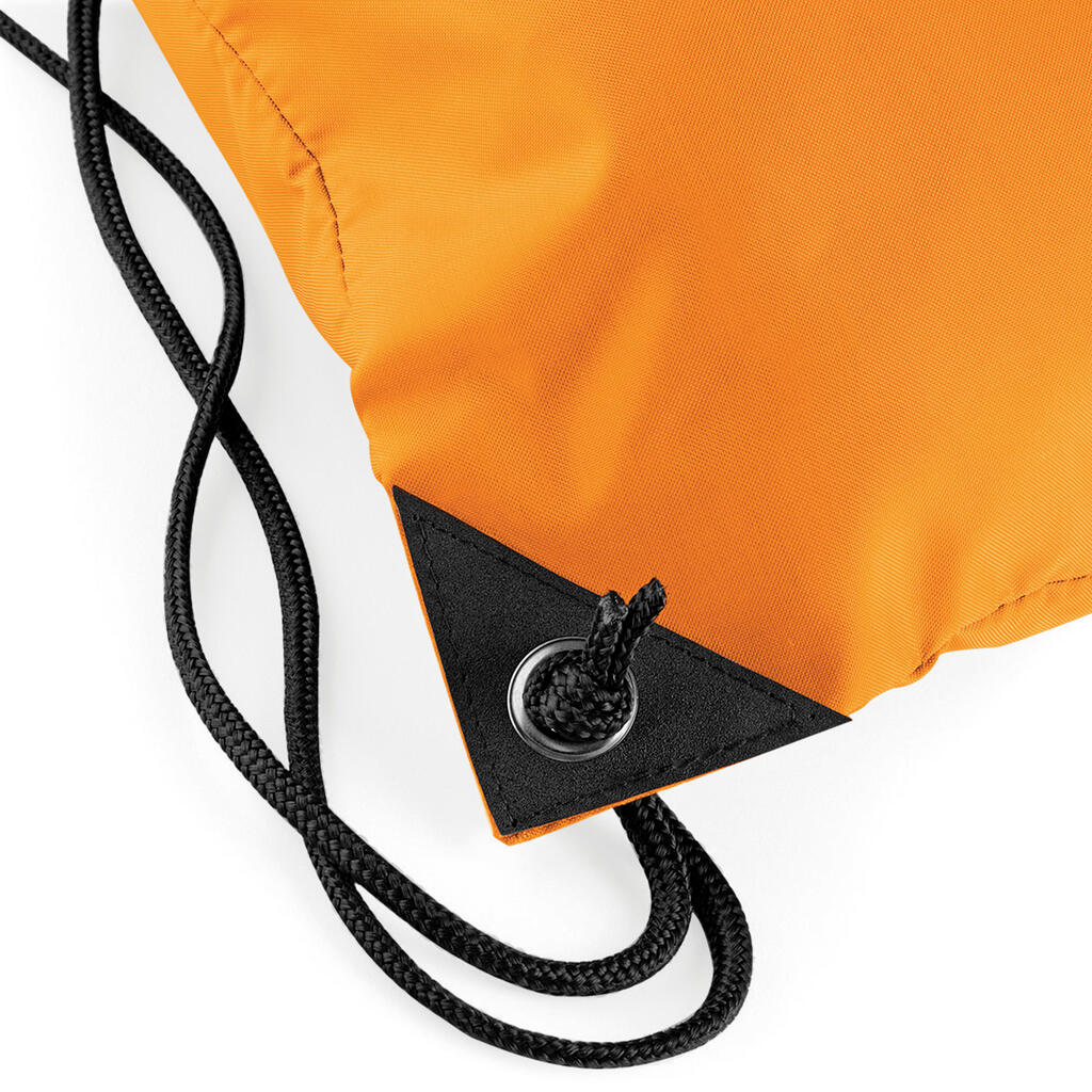 Premium Gymsac - Vue 3