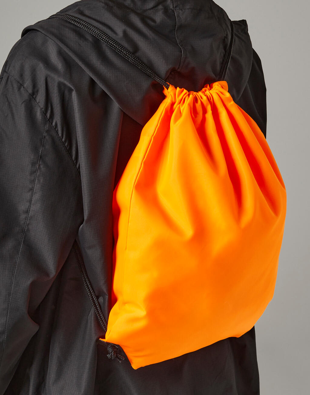 Premium Gymsac - Vue 2