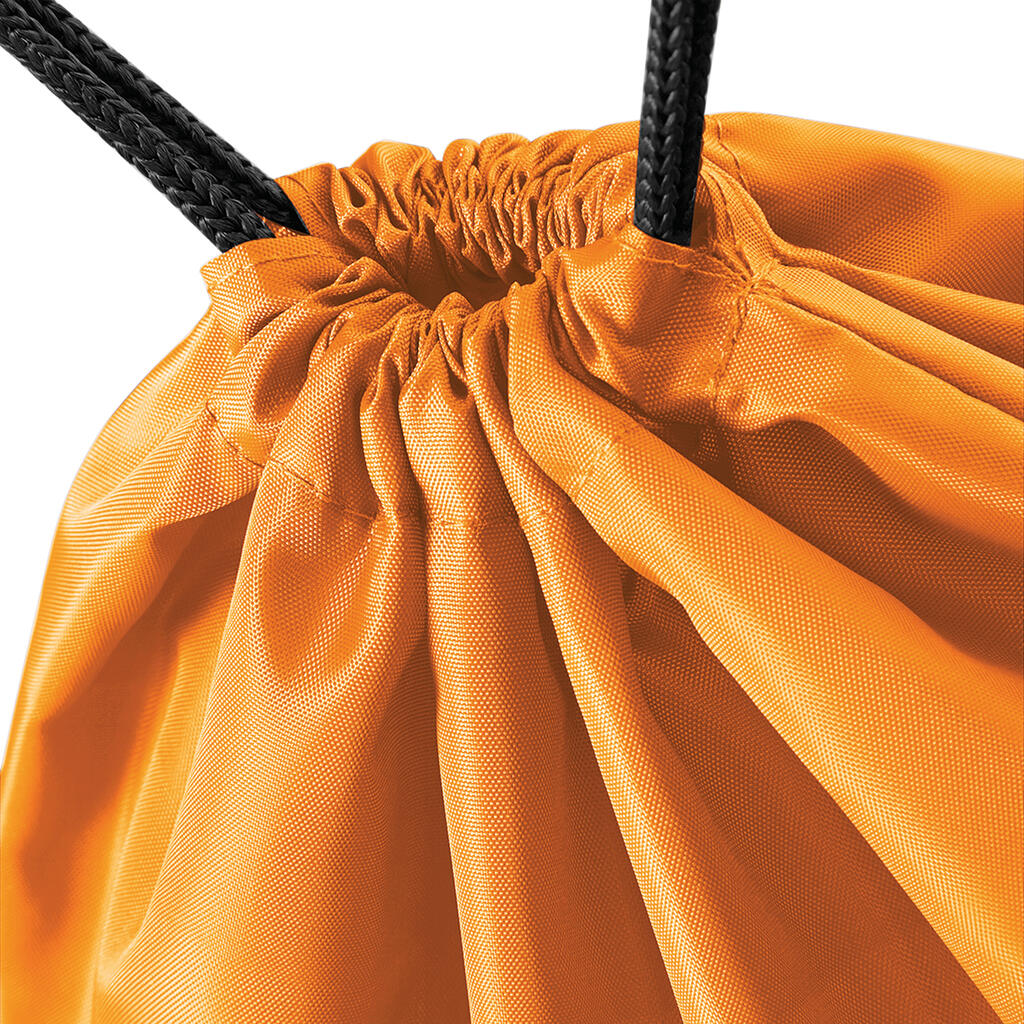 Premium Gymsac - Vue 4