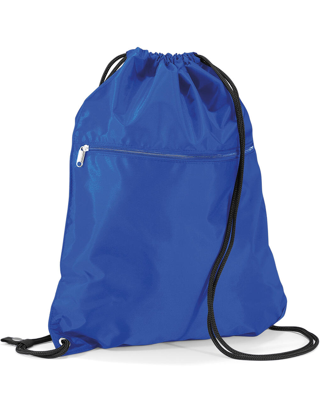 Premium Gymsac - Vue 4