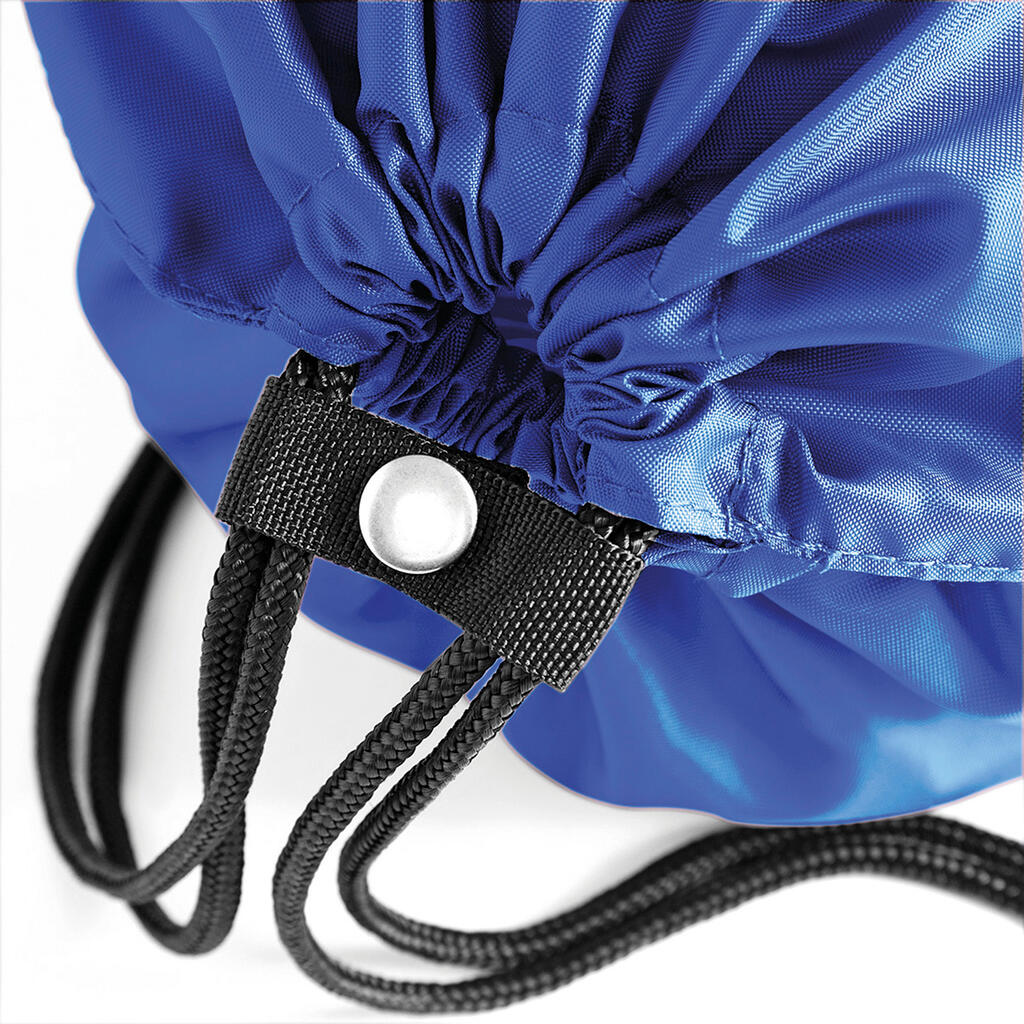 Premium Gymsac - Vue 5