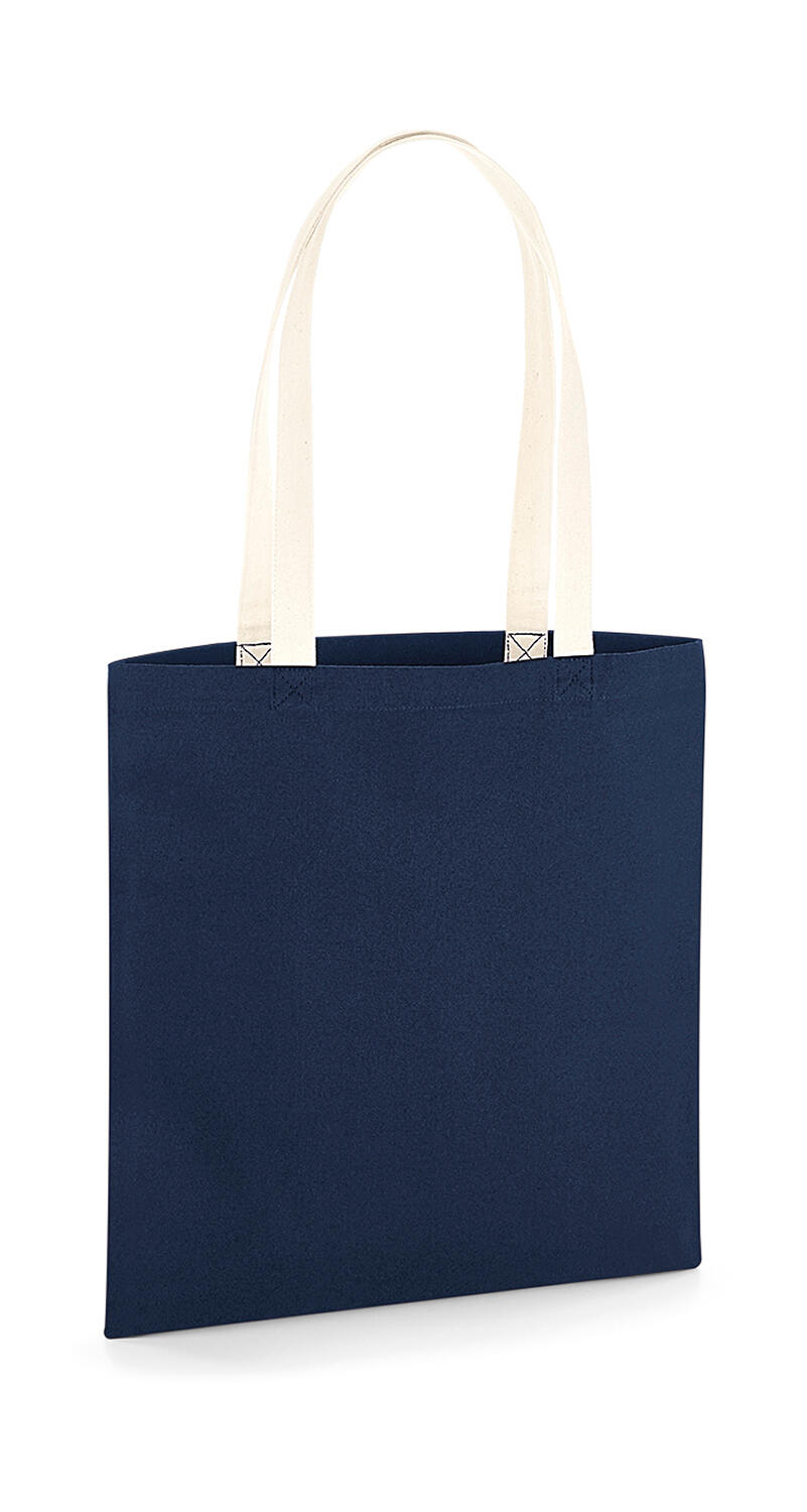 French Navy/Natural