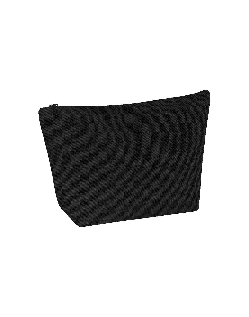 EarthAware™ Organic Accessory Bag - Vue 2