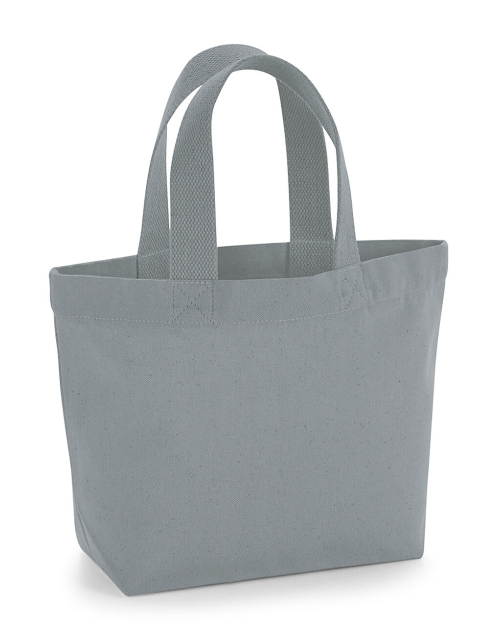 EarthAware™ Organic Marina Mini Tote - Vue 4