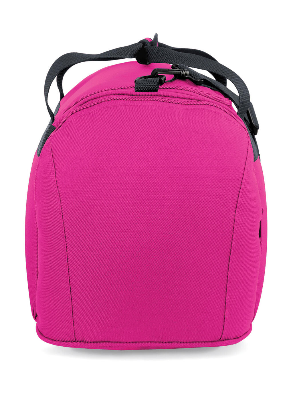 Freestyle Holdall - Vue 2