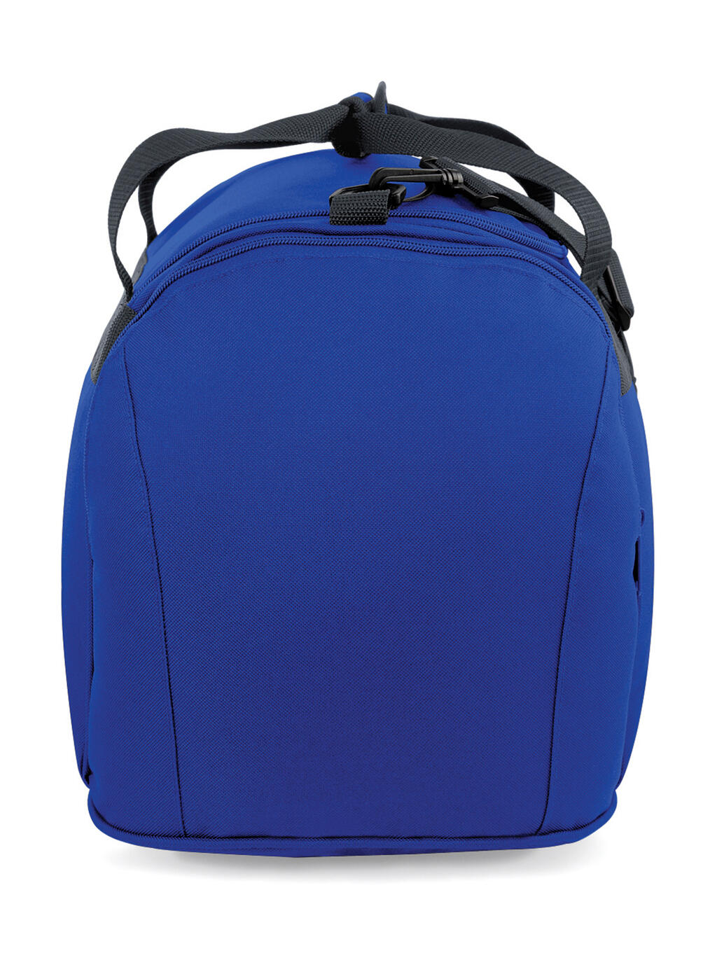 Freestyle Holdall - Vue 5