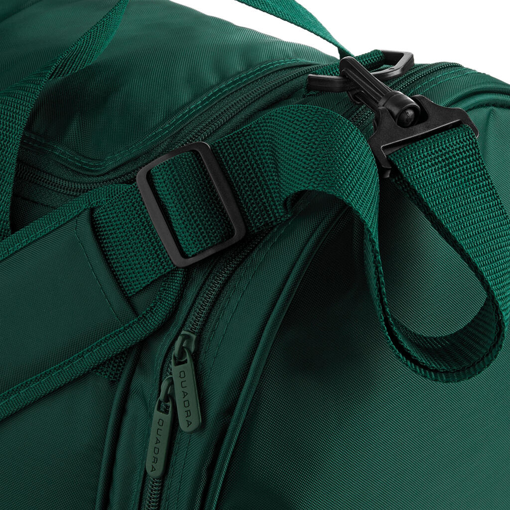 Sports Bag - Vue 4