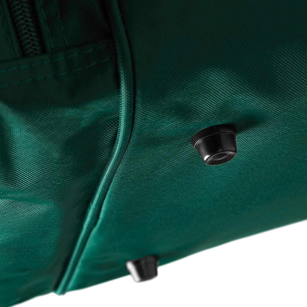 Sports Bag - Vue 5