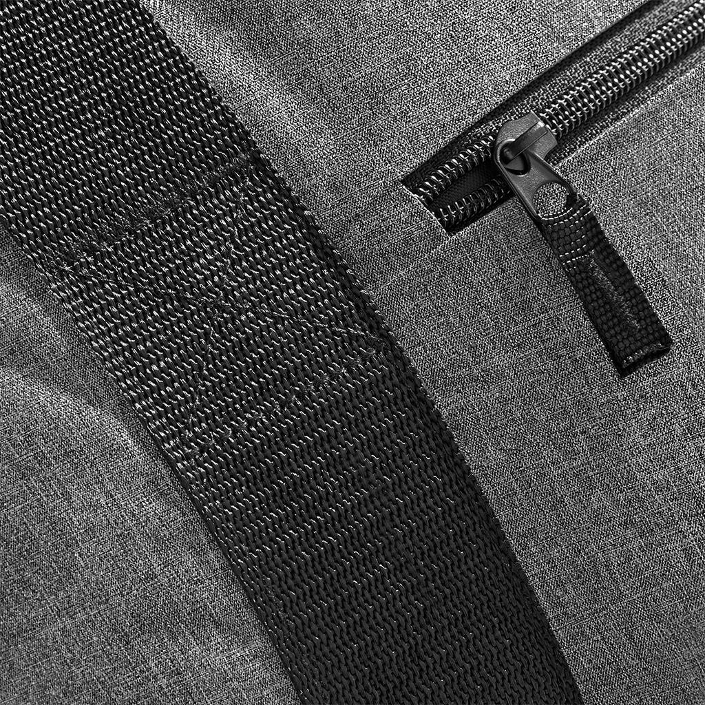 Classic Holdall - Vue 5