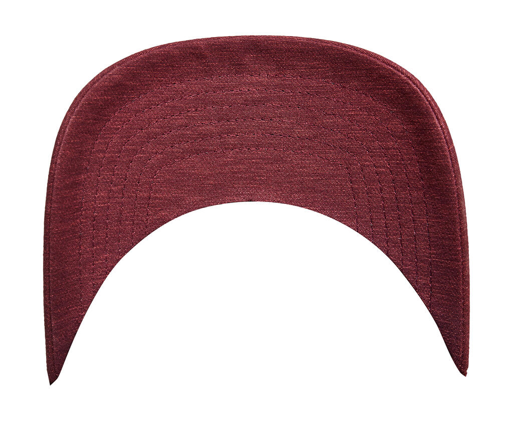 Flexfit Natural Melange - Vue 4