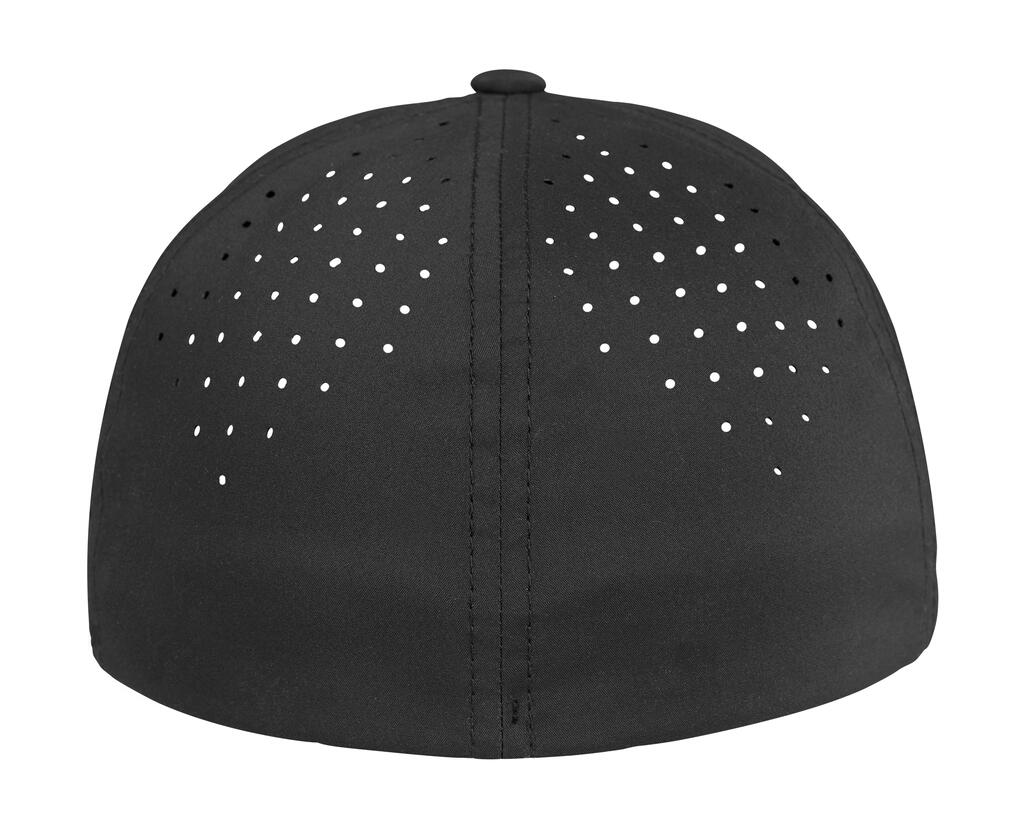 Flexfit Perforated Cap - Vue 5
