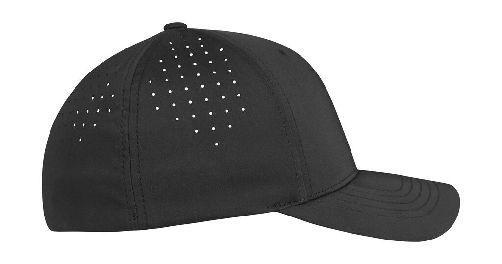 Flexfit Perforated Cap - Vue 4