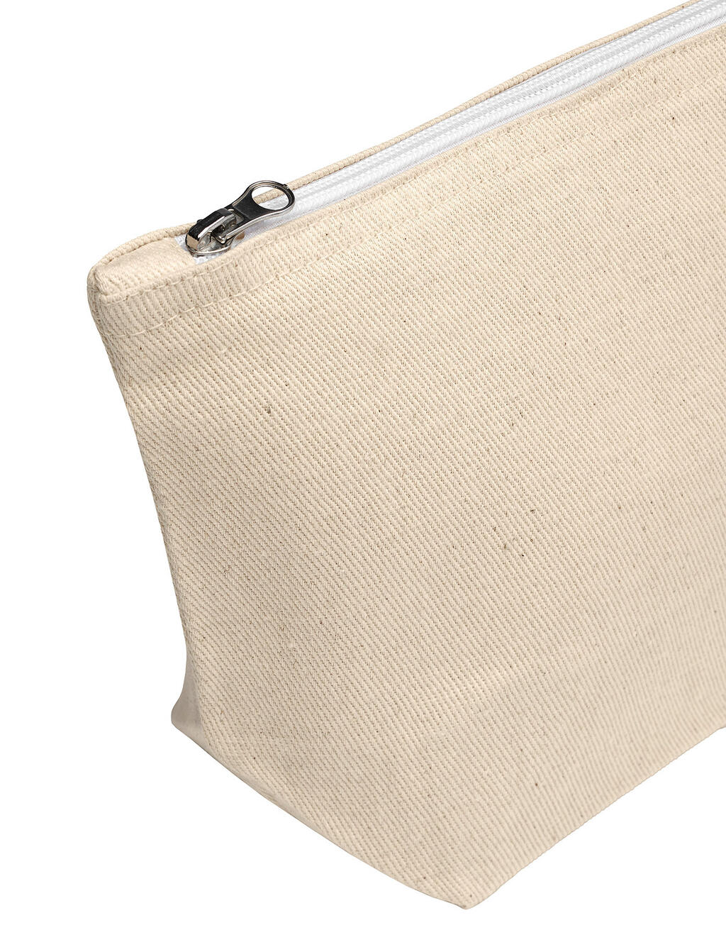 Canvas Accessory Case - Vue 3