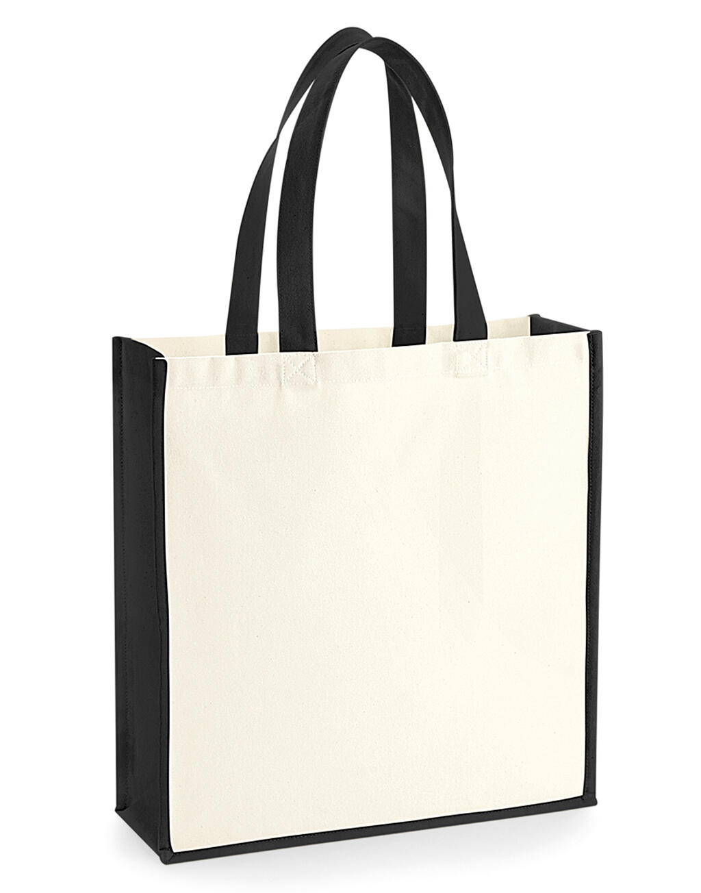 Gallery Canvas Tote - Vue 3