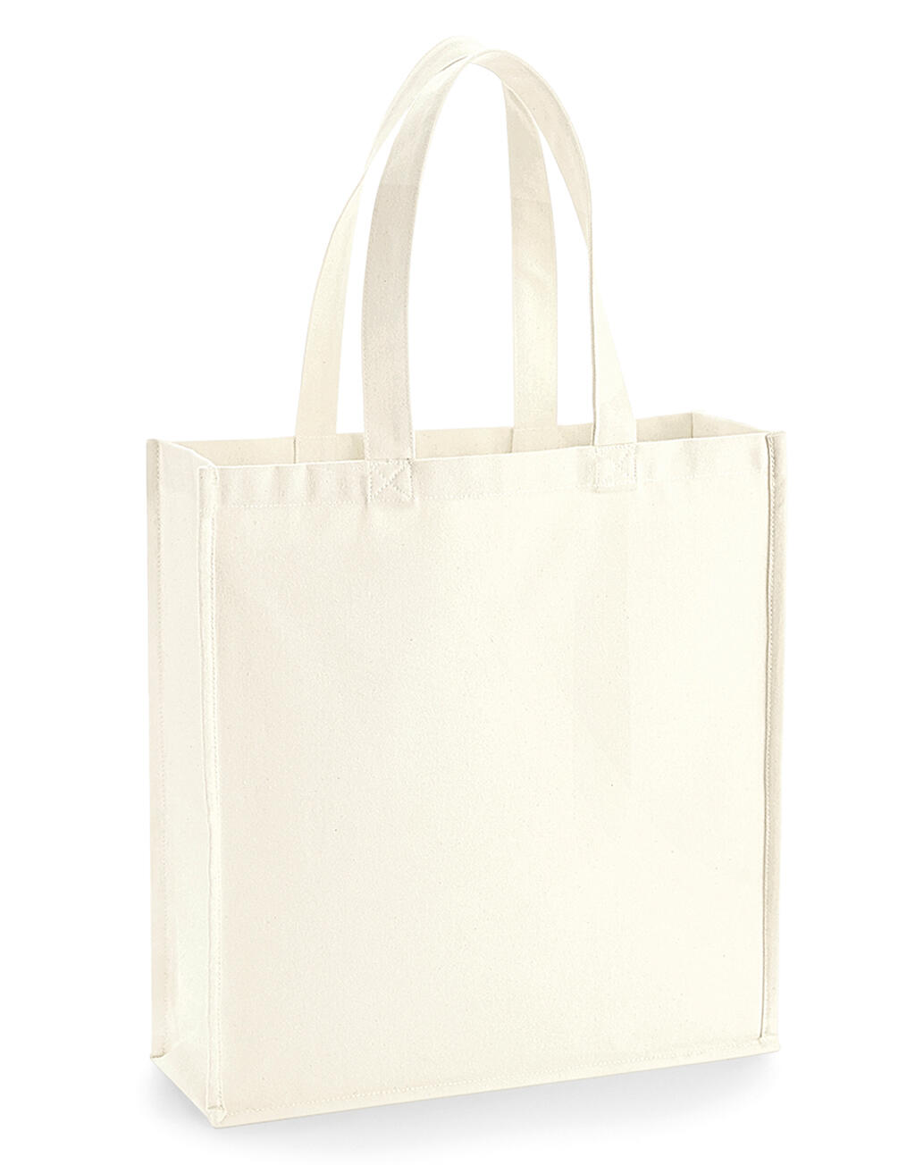 Gallery Canvas Tote - Vue 5