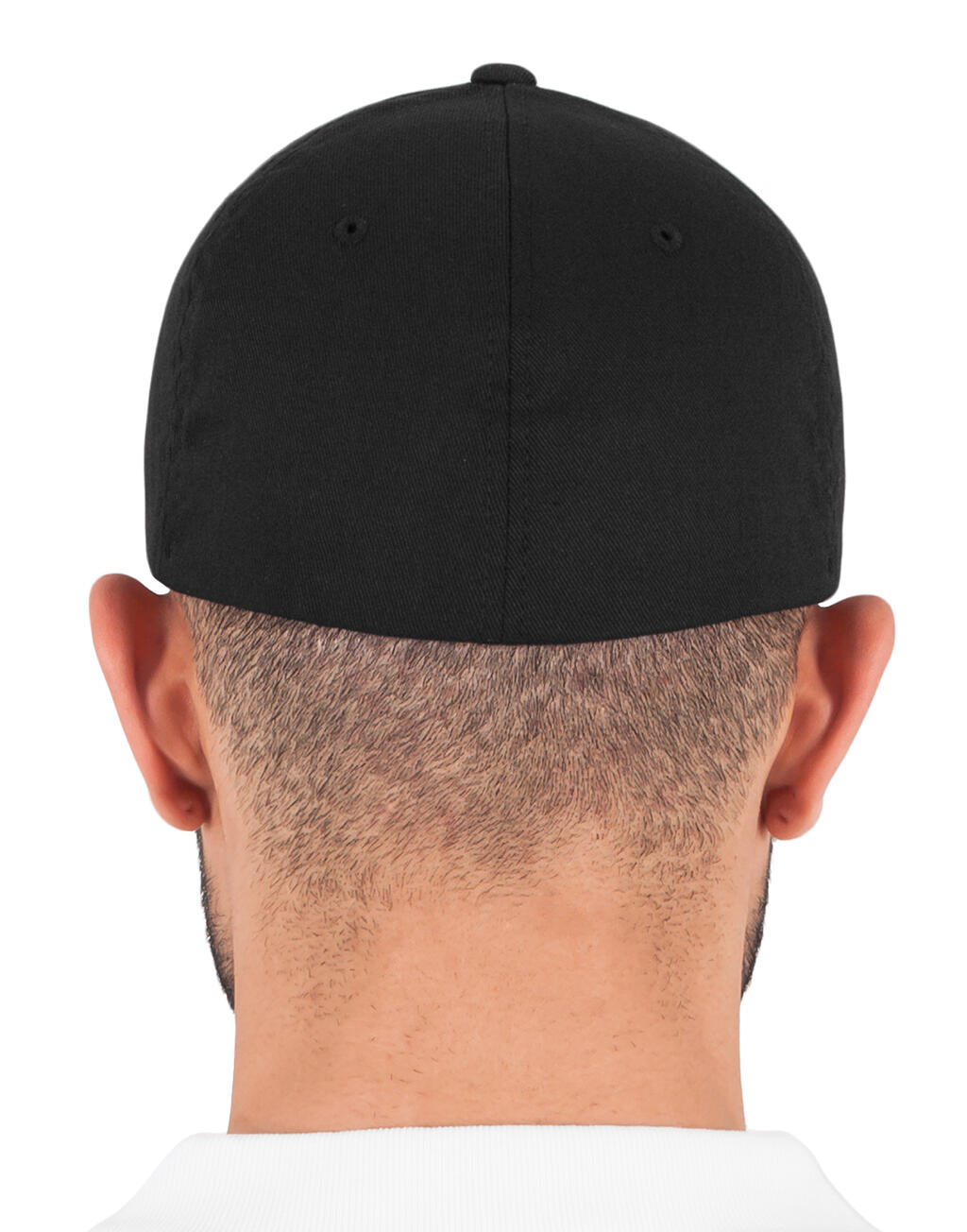 Diamond Quilted Flexfit - Vue 2