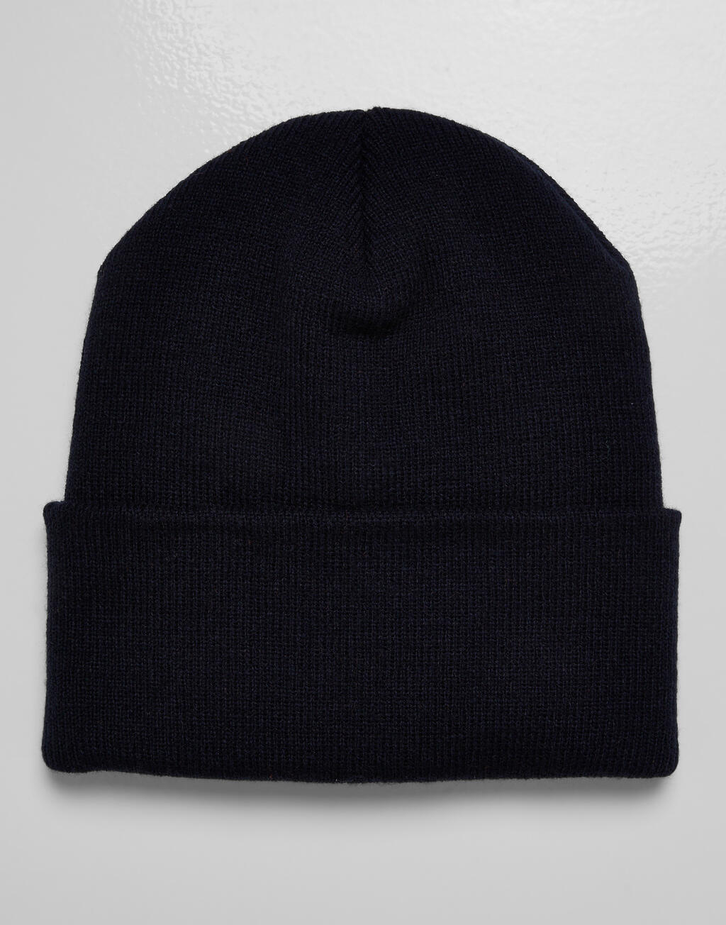 Classics Thinsulate Cuffed Beanie - Vue 2