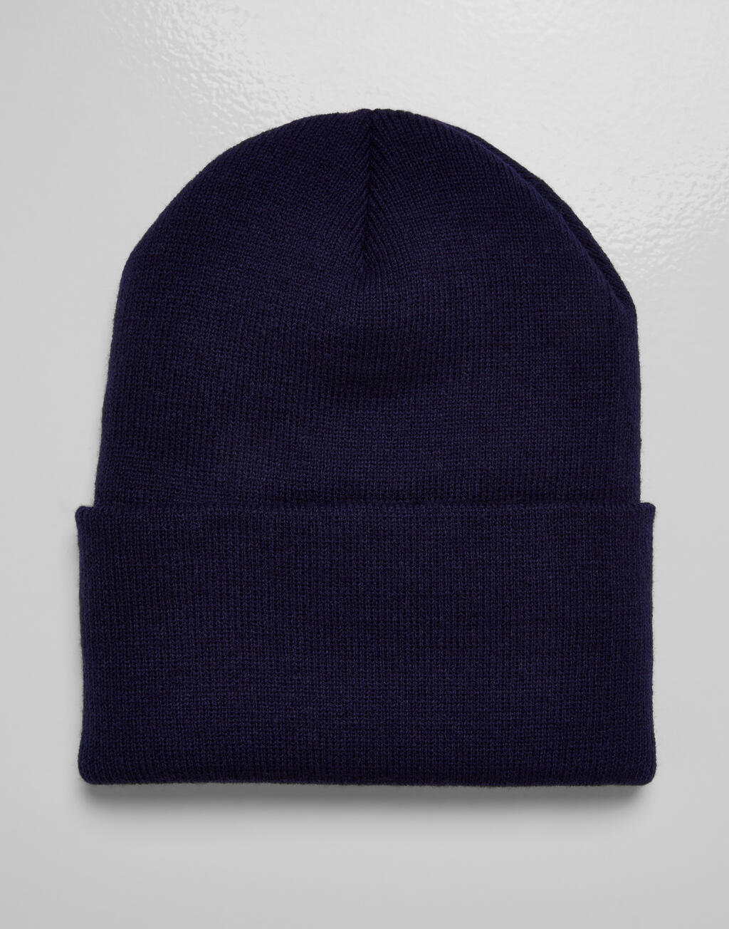 Classics Thinsulate Cuffed Beanie - Vue 3