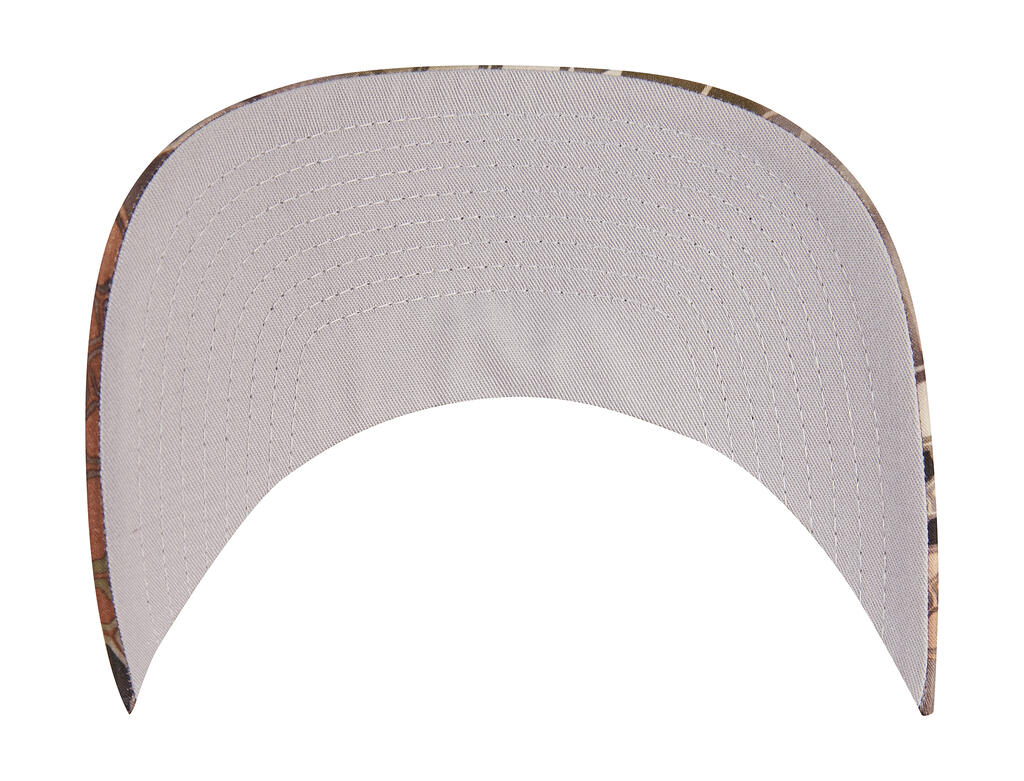 Classics® Kryptek® RetroTrucker Cap - Vue 5