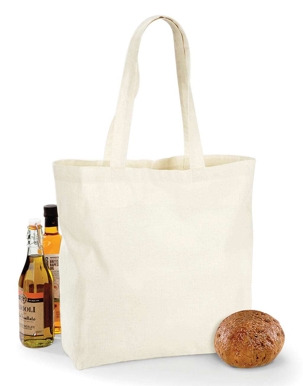 Maxi Bag For Life - Vue 4