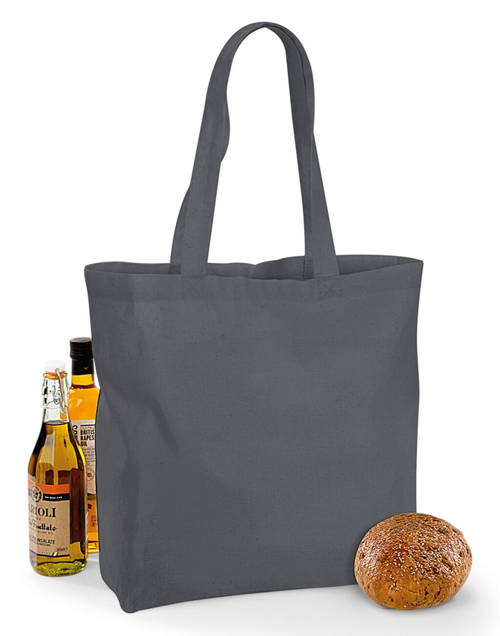 Maxi Bag For Life - Vue 5