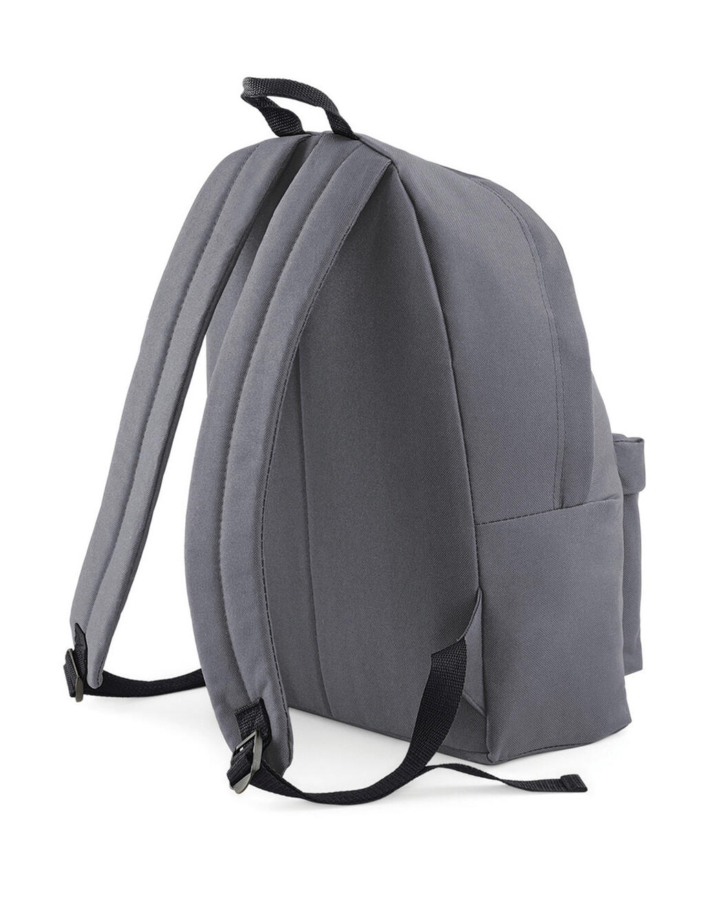 Maxi Fashion Backpack - Vue 4