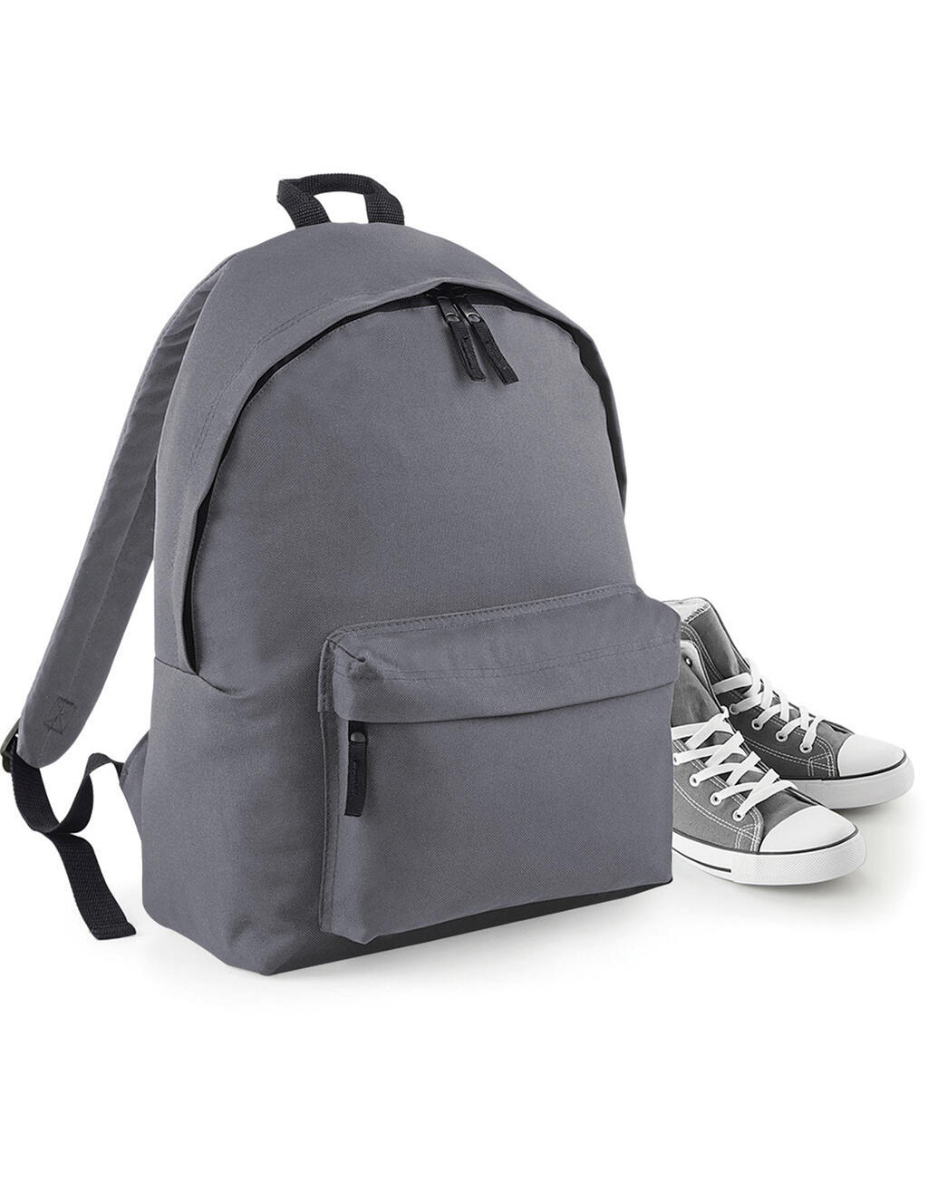 Maxi Fashion Backpack - Vue 3