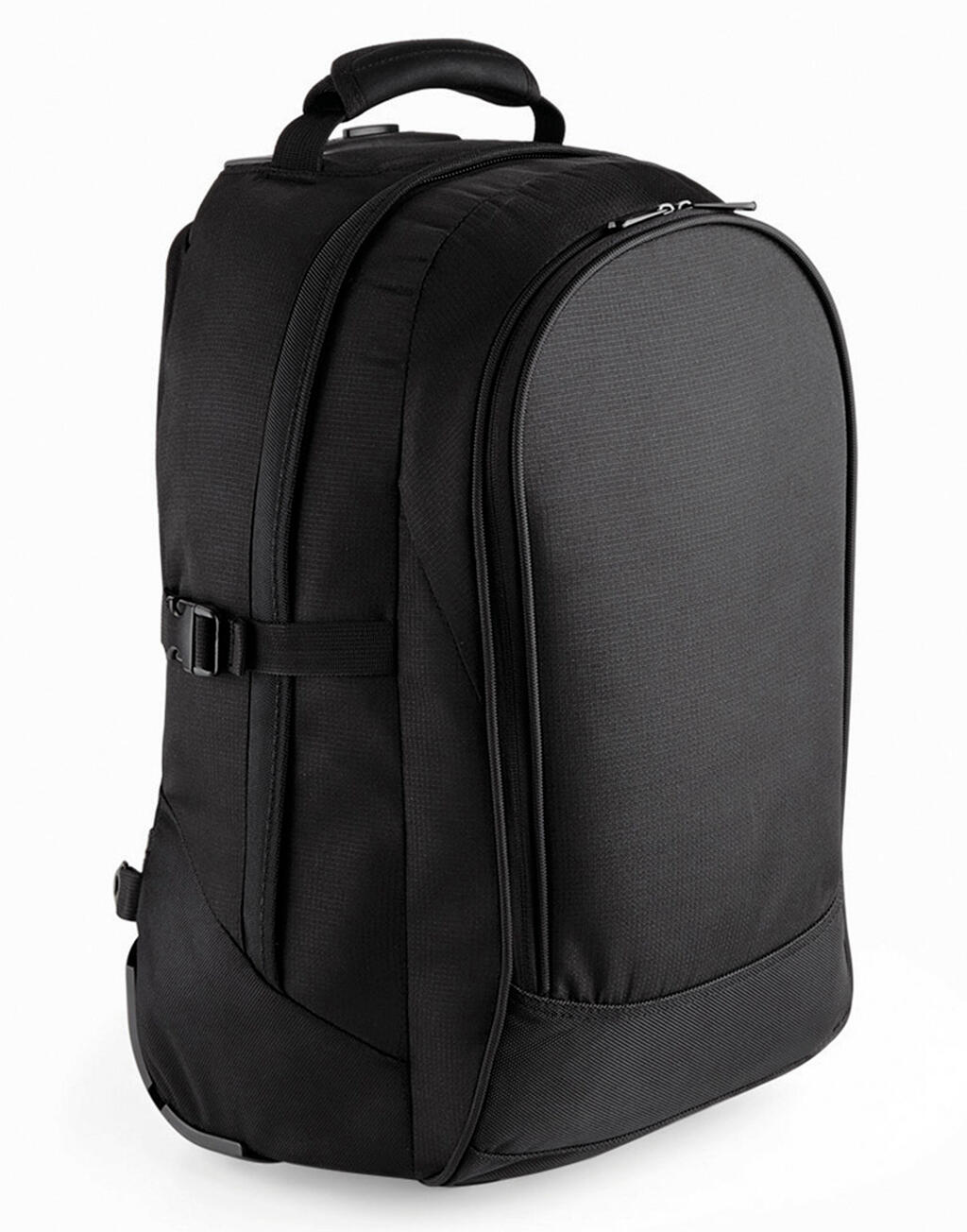 Vessel™ Airporter - Vue 4