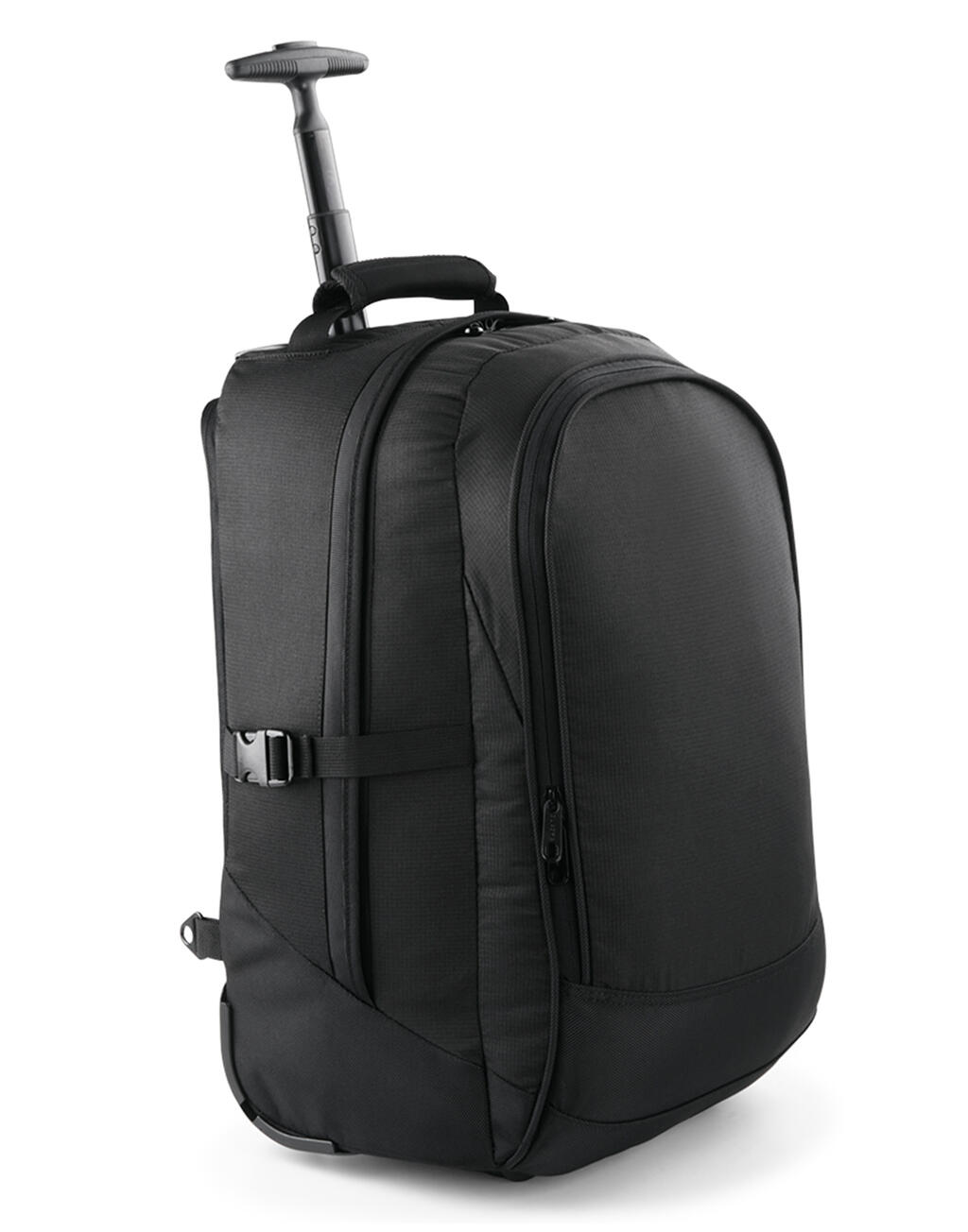 Vessel™ Airporter - Vue 5
