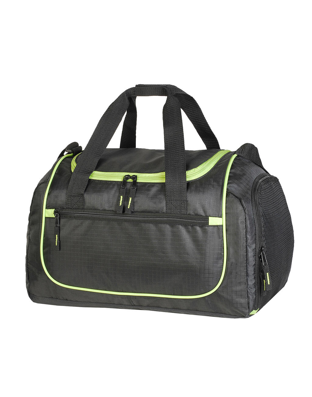 Piraeus Sports Holdall - Vue 4
