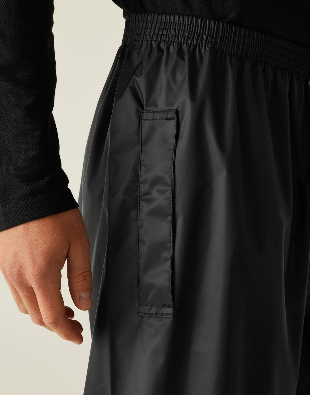 Stormbreak Overtrousers - Vue 5