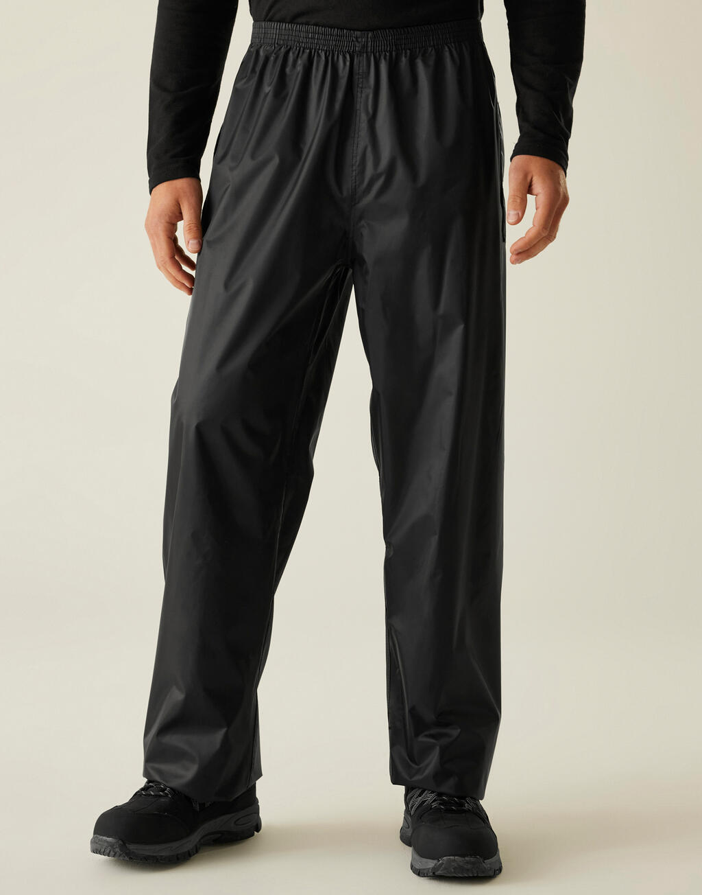 Stormbreak Overtrousers - Vue 2